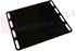 Immagine di LECCARDA FORNO 450X385X20MM.
