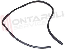 Visualizza i dettagli per GUARNIZIONE PORTA FORNO 3 LATI 380X285MM. APERTA 2G+2L Immagine di GUARNIZIONE PORTA FORNO 3 LATI 380X285MM. APERTA 2G+2L