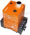 Immagine di TEMPORIZZATORE 110V SYRELEC DQR