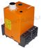 Immagine di TEMPORIZZATORE 110V SYRELEC DQR