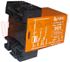Immagine di TEMPORIZZATORE 110V SYRELEC DQR