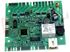 Immagine di SCHEDA ELETTRONICA EASY INCASSO 09/T PROGRAMMATA