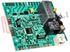 Immagine di SCHEDA ELETTRONICA EASY INCASSO 09/T PROGRAMMATA