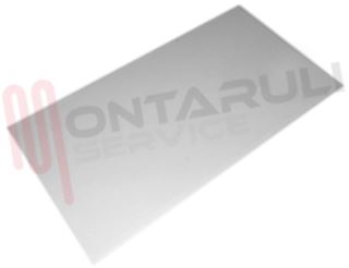 Immagine di PROTEZIONE INTERNA PORTA MICROONDE