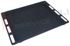 Immagine di LECCARDA FORNO 475X365MM. IGNIS WHIRLPOOL