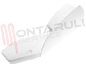 Visualizza i dettagli per LEVA MOVIMENTO RUOTA LAVATRICE Immagine di LEVA MOVIMENTO RUOTA LAVATRICE