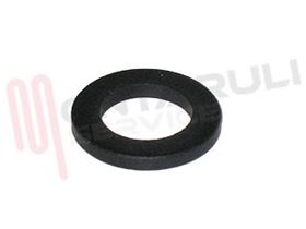 Visualizza i dettagli per RONDALLA TEFLON DIAM.16MM. Immagine di RONDALLA TEFLON DIAM.16MM.