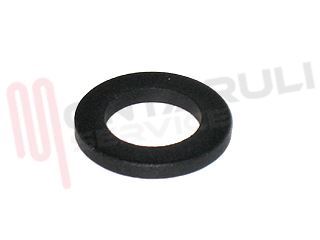 Immagine di RONDALLA TEFLON DIAM.16MM.