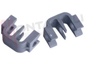 Visualizza i dettagli per SUPPORTO PER CESTELLO INFERIORE FD8412 Immagine di SUPPORTO PER CESTELLO INFERIORE FD8412