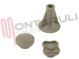 Immagine di KIT COLONNA LAVASTOVIGLIE SAN GIORGIO