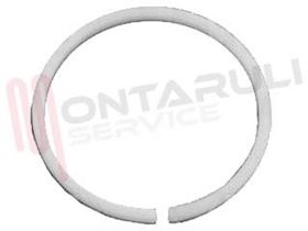 Visualizza i dettagli per ANELLO CUSCINETTO RAMPA LAVASTOVIGLIE ATA Immagine di ANELLO CUSCINETTO RAMPA LAVASTOVIGLIE ATA