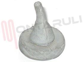 Visualizza i dettagli per GOMMINO BATTUTA PORTA LAVASTOVIGLIE Immagine di GOMMINO BATTUTA PORTA LAVASTOVIGLIE