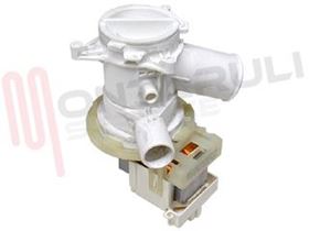 Visualizza i dettagli per POMPA SCARICO Immagine di POMPA SCARICO