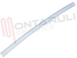 Immagine di TUBETTO POZZETTO LAVASTOVIGLIE BEKO L= 31,5CM.