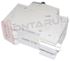 Immagine di MAGNETOTERMICO 1P+N 6A 4,5KA 2MOD. BTDIN45