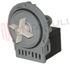 Immagine di POMPA SCARICO ASKOLL 30W 220-240V