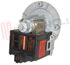 Immagine di POMPA SCARICO ASKOLL 30W 220-240V