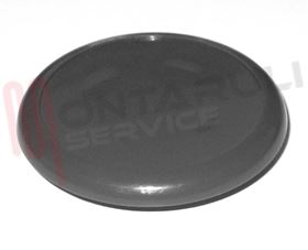 Visualizza i dettagli per COPRIMANOPOLA GRIGIO Immagine di COPRIMANOPOLA GRIGIO