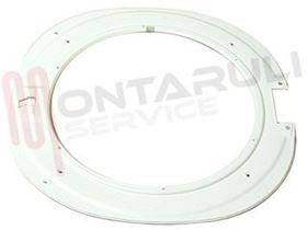 Visualizza i dettagli per CORNICE OBLO' POSTERIORE BIANCA 'IW1070XD' Immagine di CORNICE OBLO' POSTERIORE BIANCA 'IW1070XD'