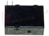 Immagine di MINIRELE' 12VDC FTR-F3AA012E RELAIS