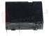 Immagine di MINIRELE' 12VDC FTR-F3AA012E RELAIS