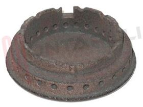 Visualizza i dettagli per SPARTIFIAMMA SMALTATO MEDIO Immagine di SPARTIFIAMMA SMALTATO MEDIO