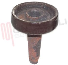 Visualizza i dettagli per BRUCIATORE GHISA FUNGO MEDIO GLEMGAS Immagine di BRUCIATORE GHISA FUNGO MEDIO GLEMGAS