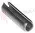 Immagine di SPINA ELASTICA Ø4X16MM.