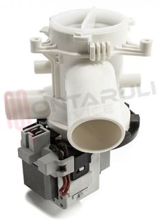 Immagine di POMPA SCARICO 30W 240V 9014677