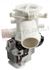 Immagine di POMPA SCARICO 30W 240V 9014677