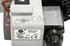 Immagine di POMPA SCARICO 30W 240V 9014677