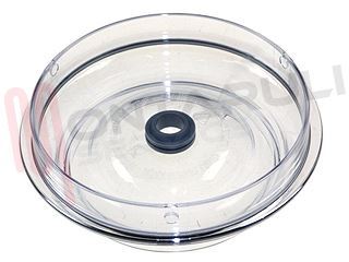 Immagine di COPERCHIO TRASPARENTE TRITATUTTO KENWOOD