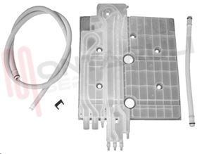 Visualizza i dettagli per AIR-BREAK SCAMBIATORE DI CALORE Immagine di AIR-BREAK SCAMBIATORE DI CALORE