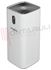 Immagine di PURIFICATORE D'ARIA WHIRLPOOL AP330W