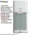 Immagine di PURIFICATORE D'ARIA WHIRLPOOL AP330W