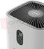 Immagine di PURIFICATORE D'ARIA WHIRLPOOL AP330W