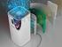 Immagine di PURIFICATORE D'ARIA WHIRLPOOL AP330W