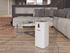 Immagine di PURIFICATORE D'ARIA WHIRLPOOL AP330W