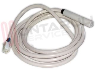 Immagine di SONDA RILEVAZIONE TEMPERATURA FREEZER