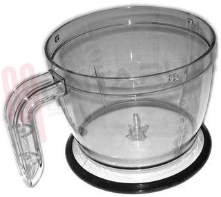 Immagine di CIOTOLA FRULLATORE MIXER 1,50L HB0803UP0