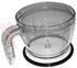 Immagine di CIOTOLA FRULLATORE MIXER 1,50L HB0803UP0