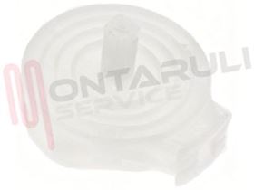 Visualizza i dettagli per DISTRIBUTORE ACQUA LI50JS Immagine di DISTRIBUTORE ACQUA LI50JS