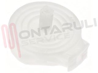 Immagine di DISTRIBUTORE ACQUA LI50JS