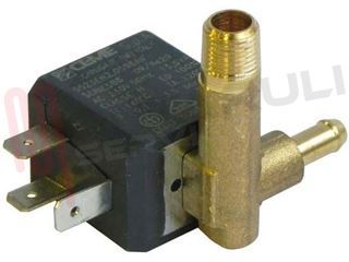 Immagine di ELETTROVALVOLA 230V/50HZ 13.5VA