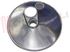 Immagine di FILTRO INOX CIRCOLARE COMPLETO DIAM.333MM.