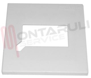 Immagine di PLACCA PER SCATOLA TELEFONICA TELECOM DT3212001