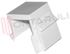 Immagine di COPRIFORO PER PLACCA RJ45 CAT.5