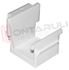 Immagine di COPRIFORO PER PLACCA RJ45 CAT.5