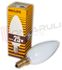 Immagine di LAMPADA OLIVA OPALE E14 25W 230V
