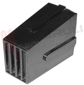 Visualizza i dettagli per CANOTTO PHON ASCIUGACAPELLI OLIMPIC ART.451 Immagine di CANOTTO PHON ASCIUGACAPELLI OLIMPIC ART.451